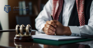 افضل مكتب محاماة في الرياض
