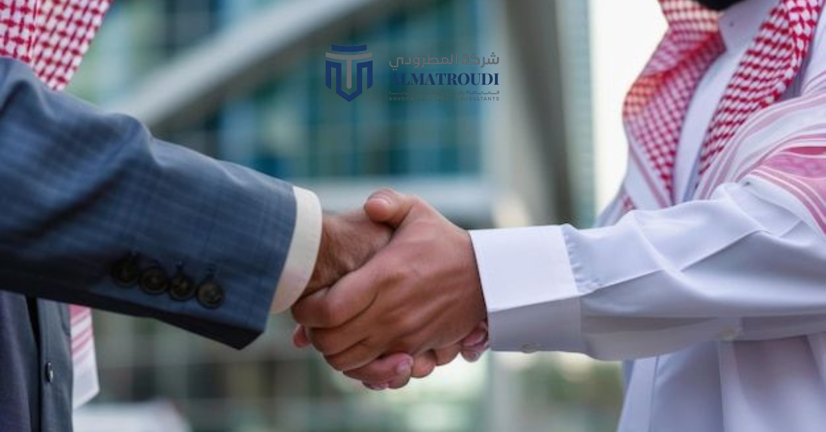 دليل اختيار افضل مكتب محاماة في الرياض 30 دليل اختيار افضل مكتب محاماة في الرياض