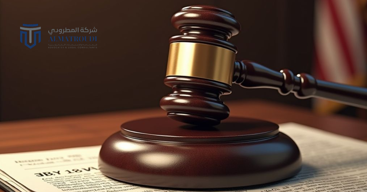 محامي طلاق في السعودية