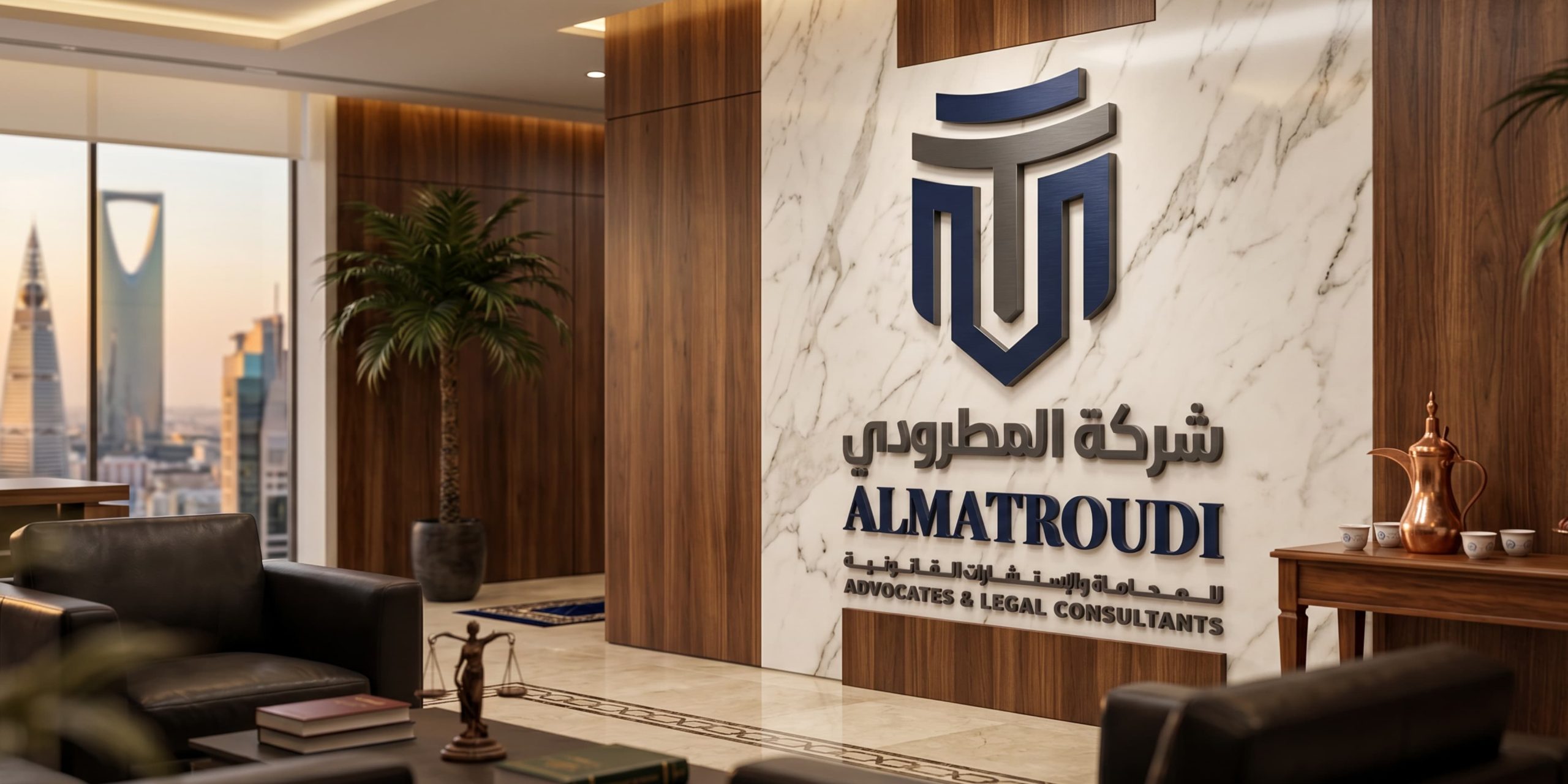 محامي عقارات