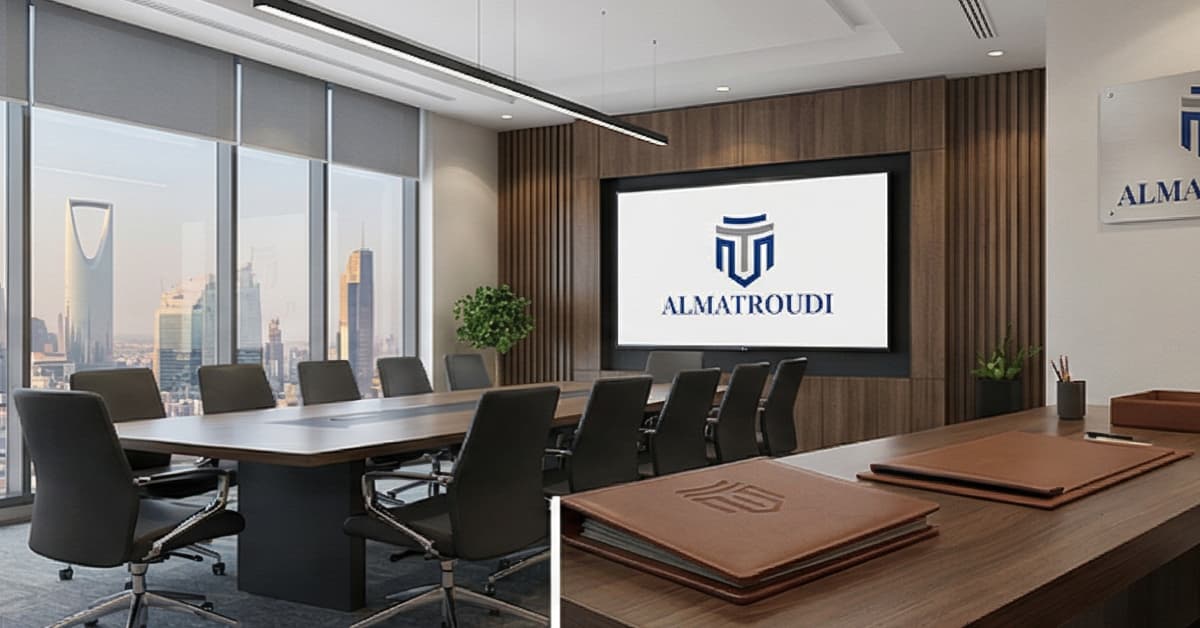 متى تتحول استشارات قانونية إلى قضية؟ 1 استشارات قانونية