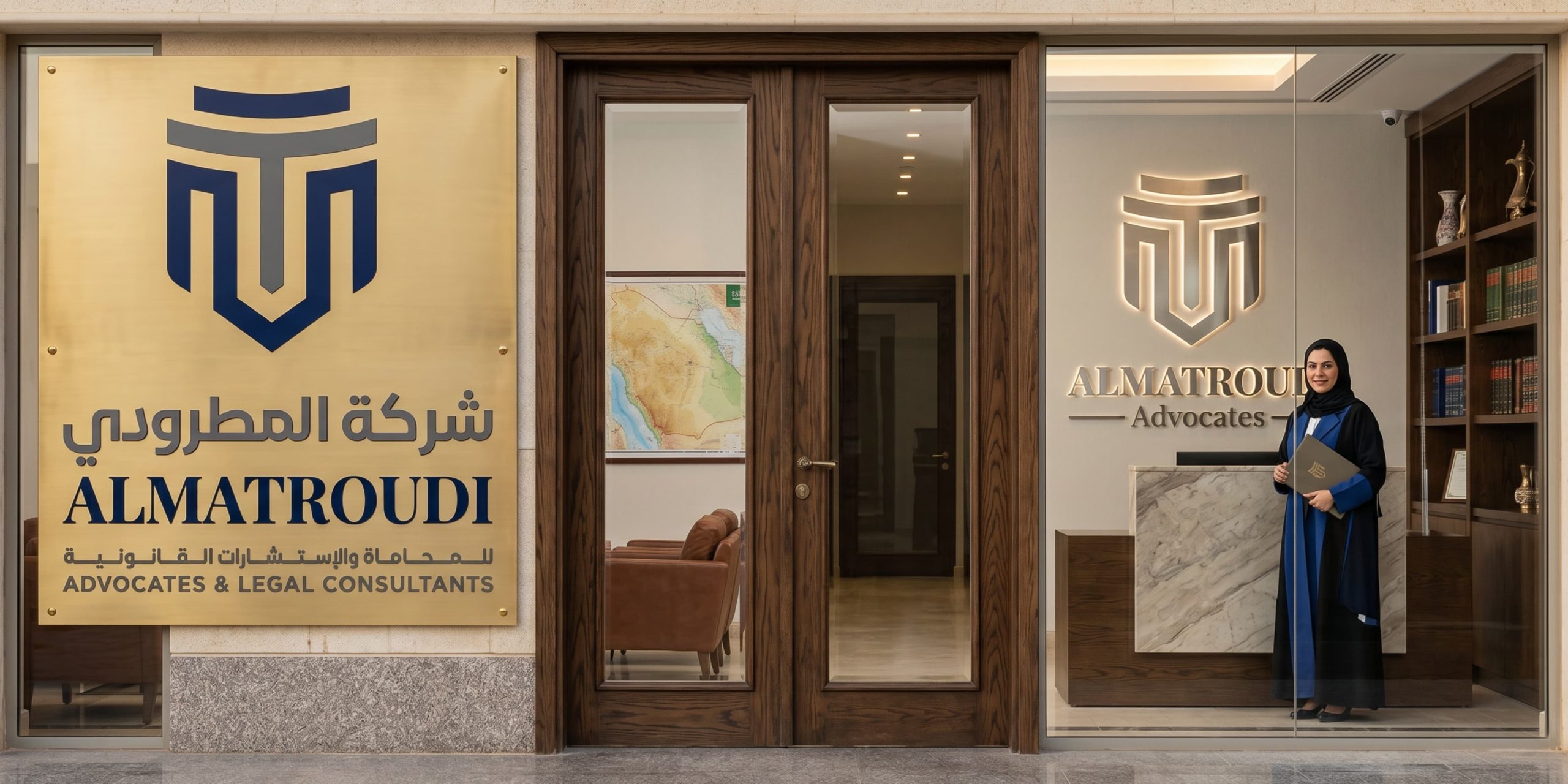 محامي عقارات