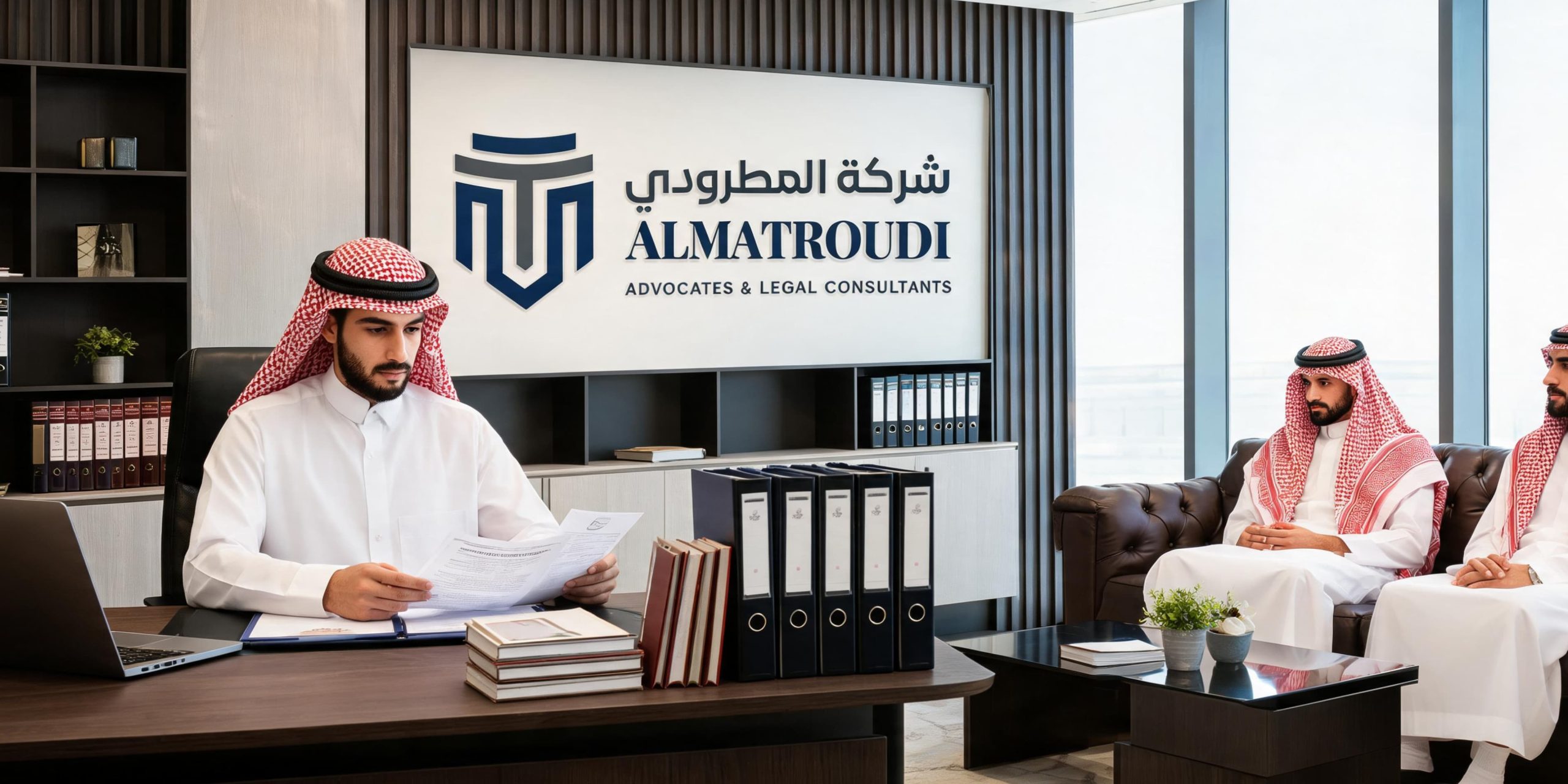 استشارات قانونية الرياض تساعدك تاخذ القرار الصحيح 2 استشارات قانونية الرياض