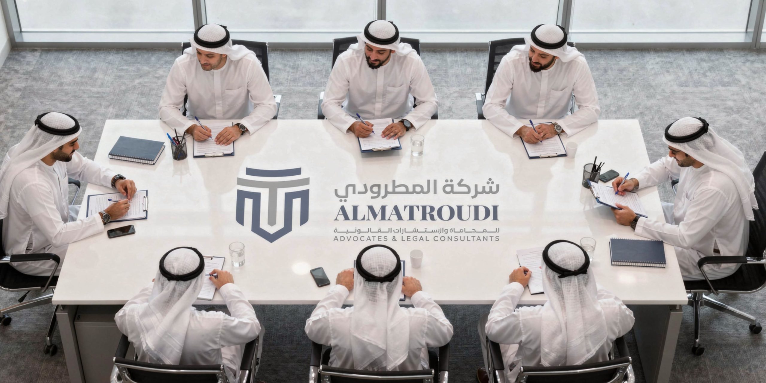 خدمات مكاتب المحاماة لحماية حقوقك بكل احترافية 3 خدمات مكاتب المحاماة