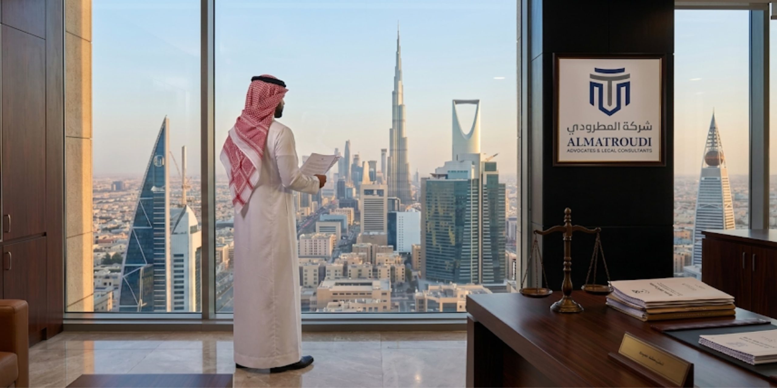 محامي اونلاين يقدم استشارات قانونية بسرعة وسهولة 1 محامي اونلاين