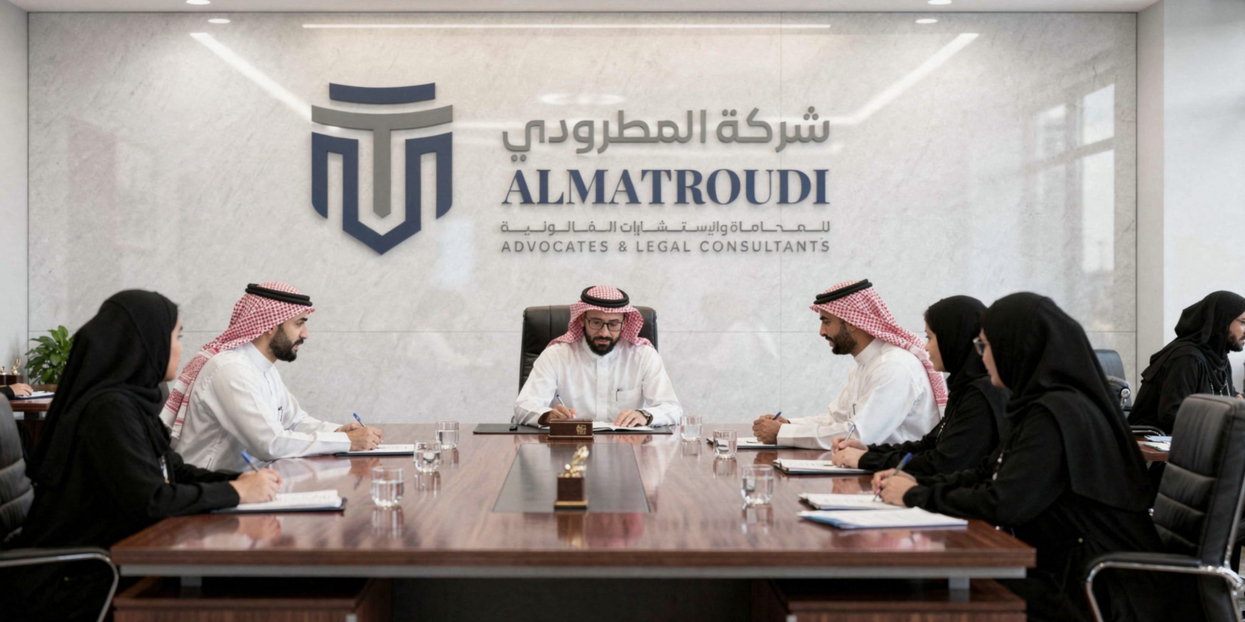 كيف تتعامل مع الغرامات المالية بطريقة قانونية صحيحة؟ 2 الغرامات المالية