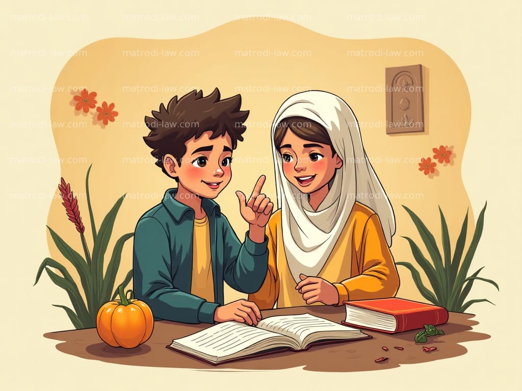 مكتب محاماة