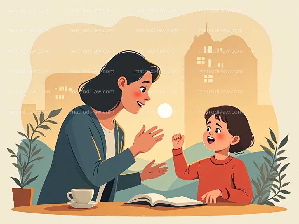 مكتب محاماة متميز لتقديم استشارات وحلول قانونية متكاملة 15 مكتب محاماة متميز لتقديم استشارات وحلول قانونية متكاملة