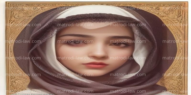كل ما تحتاج معرفته عن الاست