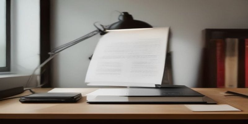 استشارات قانونية متخصصة لدعم موقفك القضائي وتحصيل كامل حقوقك 2 مكتب محاماة