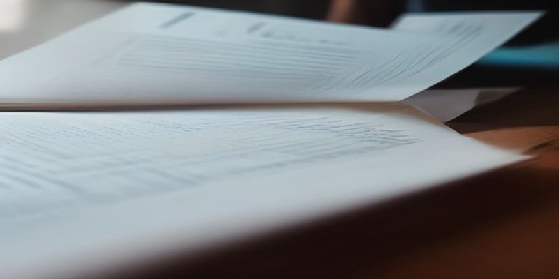 كيف تختار استشارتك القانونية بذكاء لتأمين خطواتك المستقبلية 2 استشارات قانونية