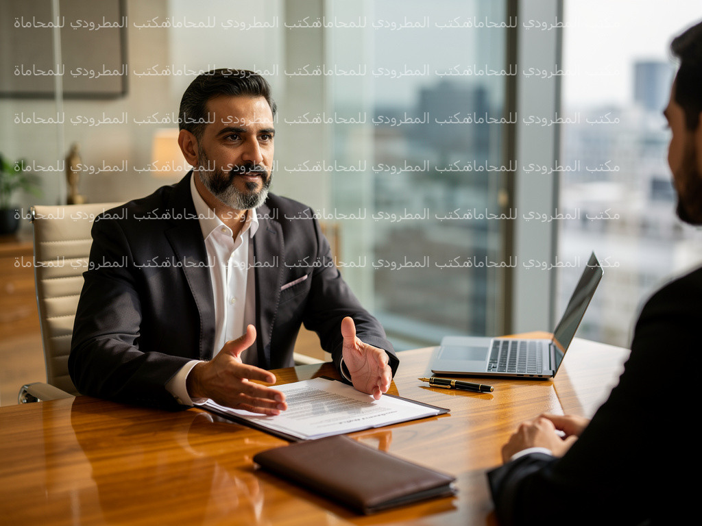 استشارات قانونية اسرية: دليلك العملي لحماية حقوق العائلة