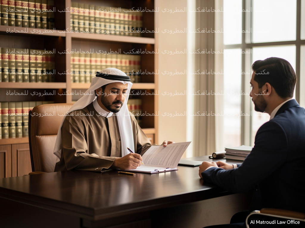 حلول قضايا الأحوال الشخصية: كيف تحمي حقوق عائلتك قانونياً؟ 3 استشارات قانونية اسرية