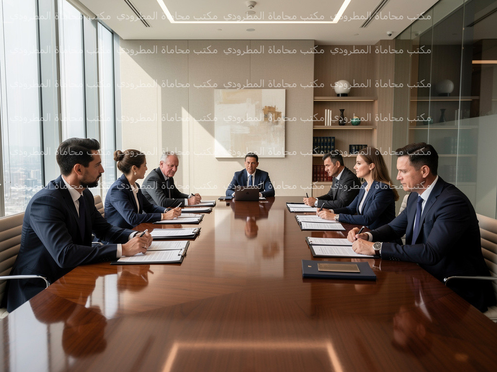 دليل أسعار الاستشارات القضائية وتوكيل المحامين الميداني