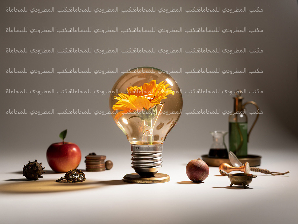 درعك الاستباقي قبل الوقوع في فخ النزاعات وخسارة الحقوق 1 استشارات قانونية